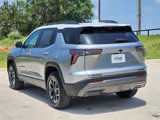 New 2026 Chevrolet Equinox ACTIV w/ Convenience Package III image 6