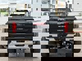 Used 2021 GMC Sierra 3500 SLT w/ SLT Premium Package image 5