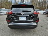 Used 2020 Nissan Murano SL image 5