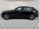 Used 2021 Maserati Levante image 3