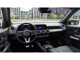 Used 2023 Mercedes-Benz EQB 300 4MATIC image 3