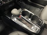 Certified 2024 Chevrolet Trax RS w/ Driver Confidence Package image 6