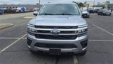 Certified 2024 Ford Expedition XLT image 4