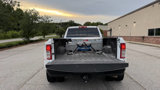Used 2022 RAM 3500 Tradesman image 6