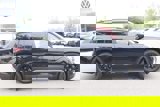 New 2025 Volkswagen Atlas Peak Edition SE image 2
