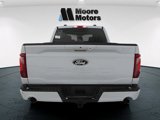 New 2025 Ford F150 XLT w/ Equipment Group 302A MID image 4