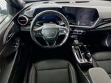 Used 2025 Chevrolet Trax RS w/ Sunroof Package image 3