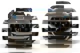 New 2024 Maserati Grecale Trofeo image 2