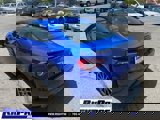 Used 2020 Subaru BRZ Limited w/ Performance Package image 3