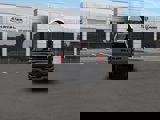 New 2026 RAM 1500 Laramie image 6