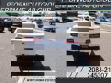 Used 2014 Chevrolet Camaro LT w/ RS Package image 4