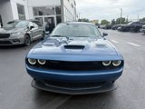 Used 2021 Dodge Challenger R/T Scat Pack w/ Plus Package image 2
