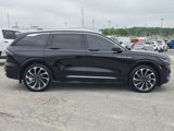 Used 2024 Lincoln Nautilus Black Label image 6