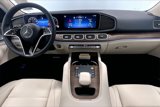 New 2026 Mercedes-Benz GLE 350 4MATIC image 5