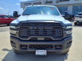 New 2025 RAM 3500 Tradesman image 2