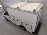 Used 2021 Chevrolet Express 3500 w/ Power Convenience Package image 6
