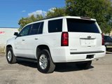 Used 2019 Chevrolet Tahoe LT image 4
