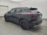 Used 2023 Chevrolet Blazer LT w/ Midnight/Sport Edition image 3