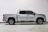 Used 2021 Toyota Tundra 1794 Edition image 5