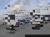 New 2025 Ford F250 XLT image 5