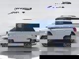 New 2025 Ford Expedition Platinum w/ Stealth Performance Package image 5