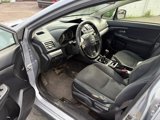 Used 2014 Subaru Crosstrek 2.0i Premium image 5