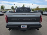 New 2025 Ford F150 Raptor image 4