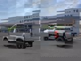 New 2025 Ford F250 XL w/ STX Appearance Package image 4