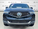 Certified 2023 Acura RDX A-Spec image 3