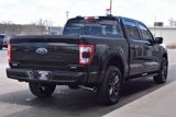 Used 2023 Ford F150 Lariat image 6