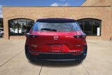 New 2025 MAZDA CX-50 AWD 2.5 S w/ Premium Plus Pkg image 4