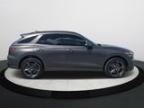 New 2026 Genesis GV70 3.5T Sport Prestige image 3