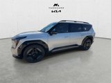 New 2026 Kia EV9 GT-Line image 4