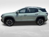 New 2026 Chevrolet Equinox ACTIV w/ Safety and Technology Package image 2