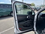 Used 2021 Kia Sorento SX image 6