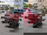 New 2025 BMW X3 M50 w/ Premium Package image 5