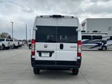 Used 2024 RAM ProMaster 2500 image 4