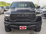 New 2026 RAM 1500 Rebel image 3