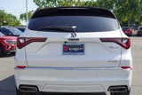 New 2025 Acura MDX w/ Advance Package image 6