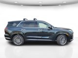 New 2025 Hyundai Palisade Calligraphy image 4