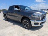New 2026 RAM 1500 Laramie image 2