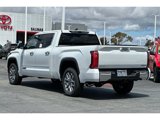 New 2025 Toyota Tundra 1794 Edition image 6