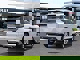 New 2025 GMC Acadia Denali w/ Super Cruise Package image 4