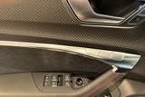 New 2025 Audi RS 7 Performance image 2