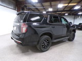Used 2021 Chevrolet Tahoe 4WD w/ Remote Keyless Entry Package image 5