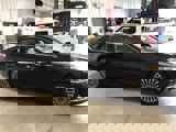 Used 2018 Ford Fusion Titanium image 3