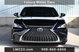 Used 2024 Lexus ES 300h w/ Premium Package image 2