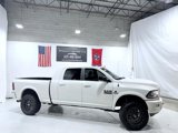 Used 2018 RAM 2500 Laramie w/ Sport Appearance Group image 2