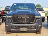 New 2026 RAM 1500 Laramie image 2