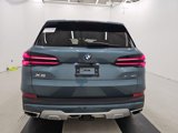 Certified 2024 BMW X5 xDrive40i image 6